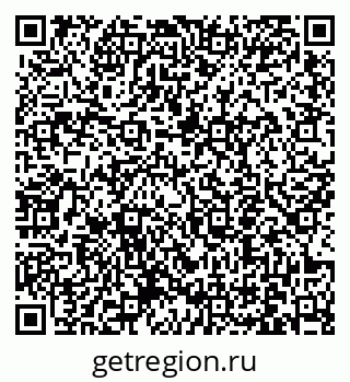 79061254346