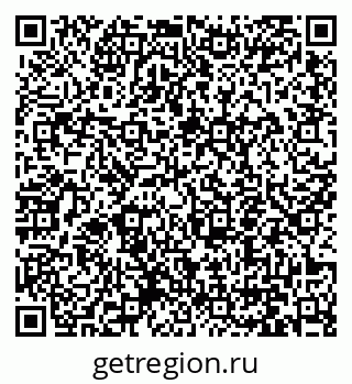 79061254347