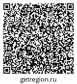 79061254348