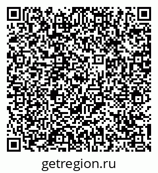 79061254351