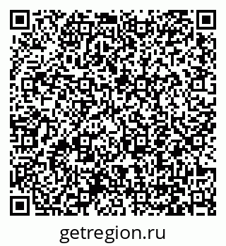 79061254352