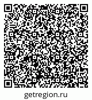 79061254353