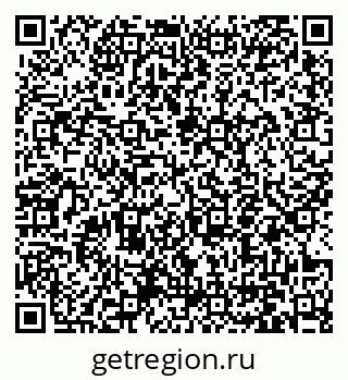79061254354