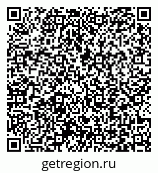 79061254355