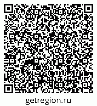 79061254356
