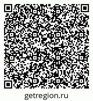 79061254357