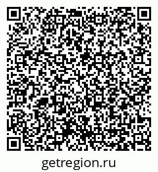 79061254359