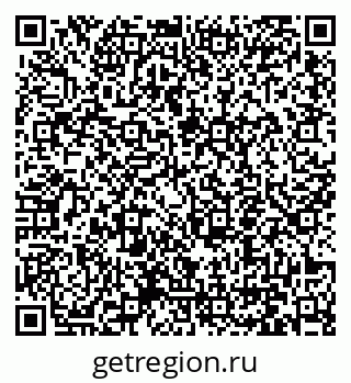 79061254361