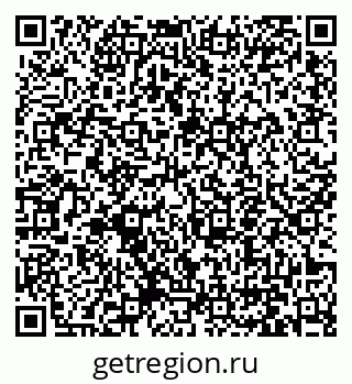 79061254363