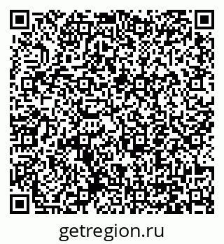 79061254365