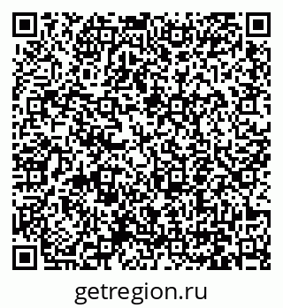 79061254367