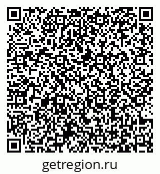 79061254368