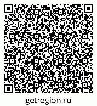 79061254369