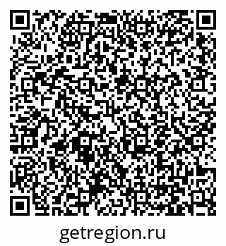 79061254371