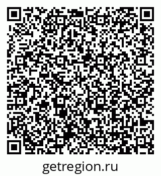 79061254373