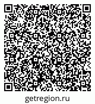 79061254374