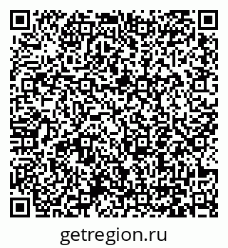 79061254375