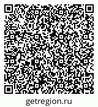 79061254376