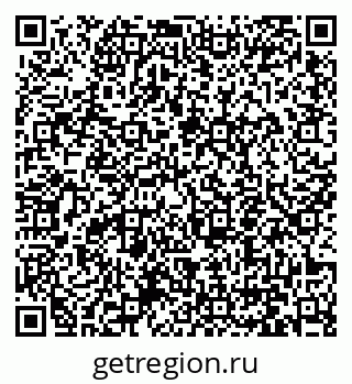 79061254377