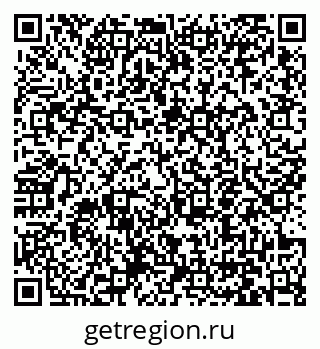 79061254378