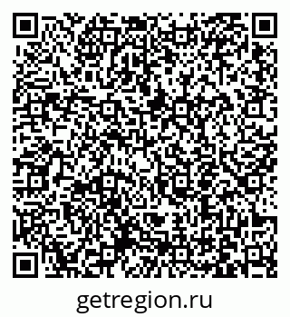 79061254379