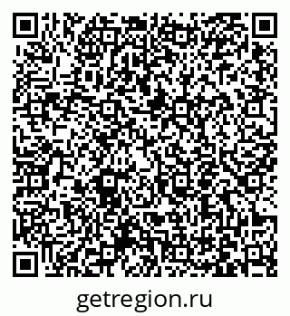 79061254380