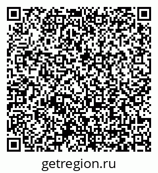 79061254381