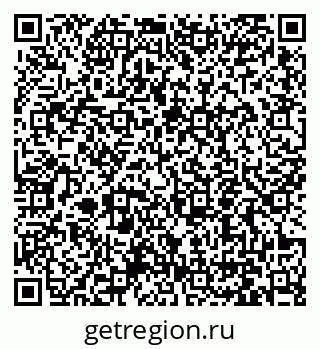 79061254382