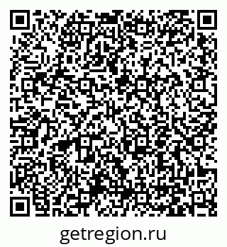79061254383