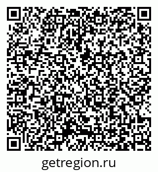 79061254384