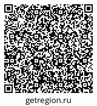 79061254385