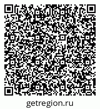 79061254386