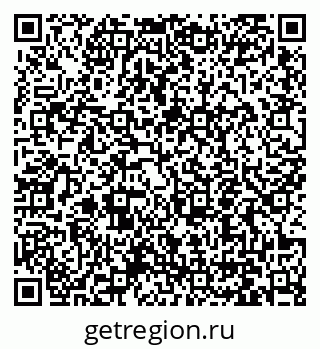 79061254387