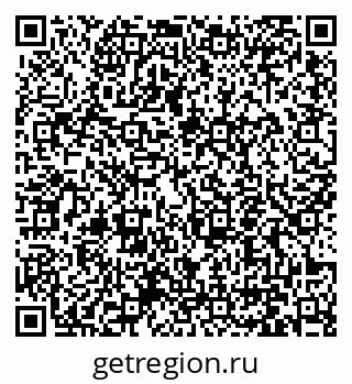 79061254389