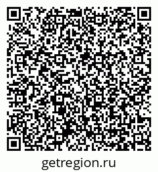 79061254390