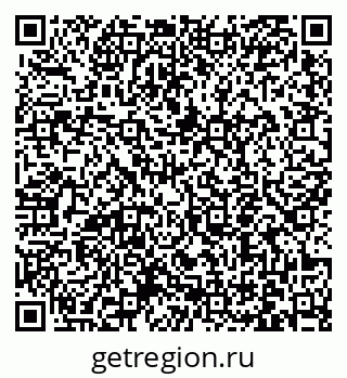 79061254391