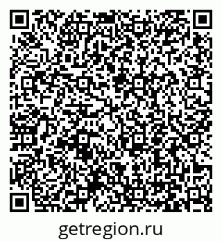 79061254392