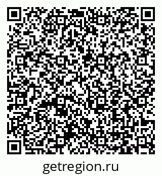 79061254393