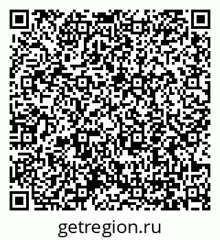 79061254396
