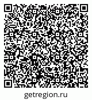 79061254397