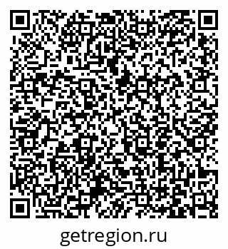 79061254401