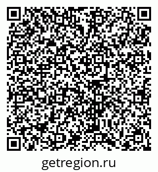 79061254402