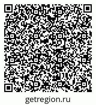 79061254404