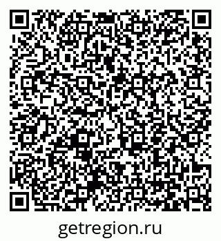 79061254405