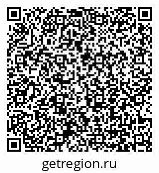 79061254406