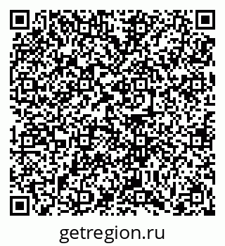79061254407