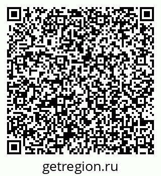 79061254408