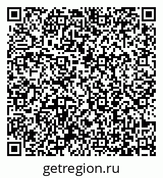 79061254409