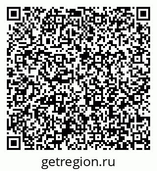 79061254411