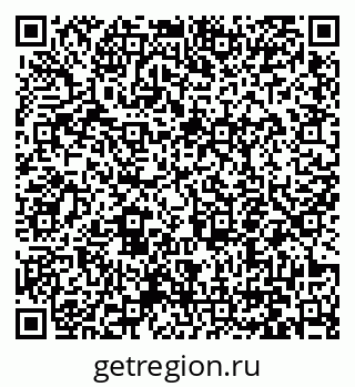 79061254412